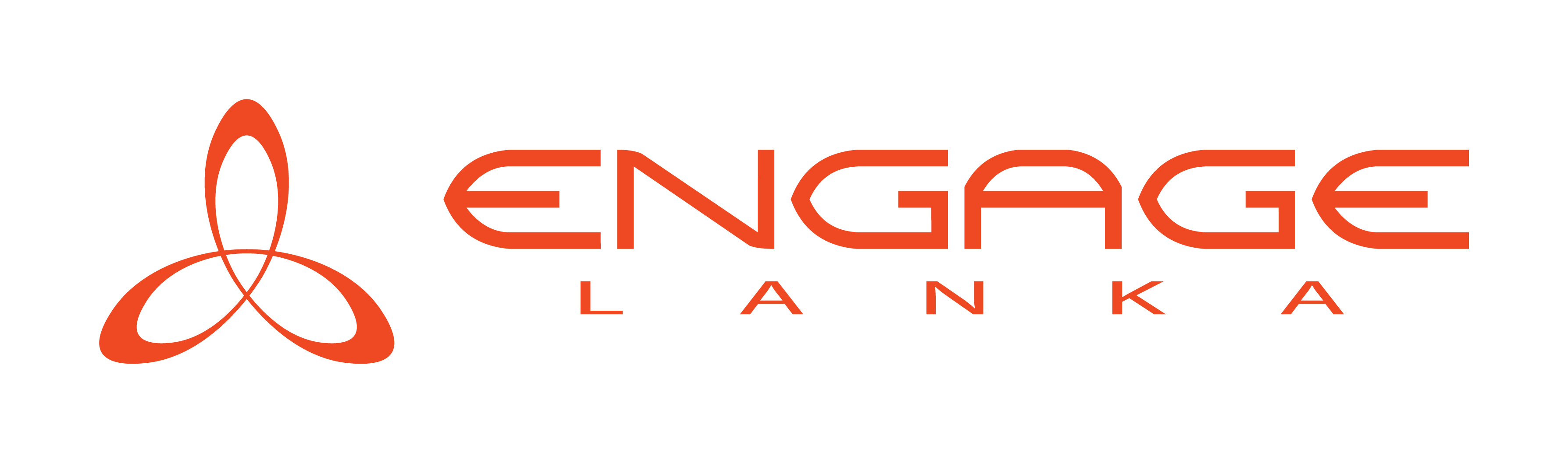 Engage Studio Logo