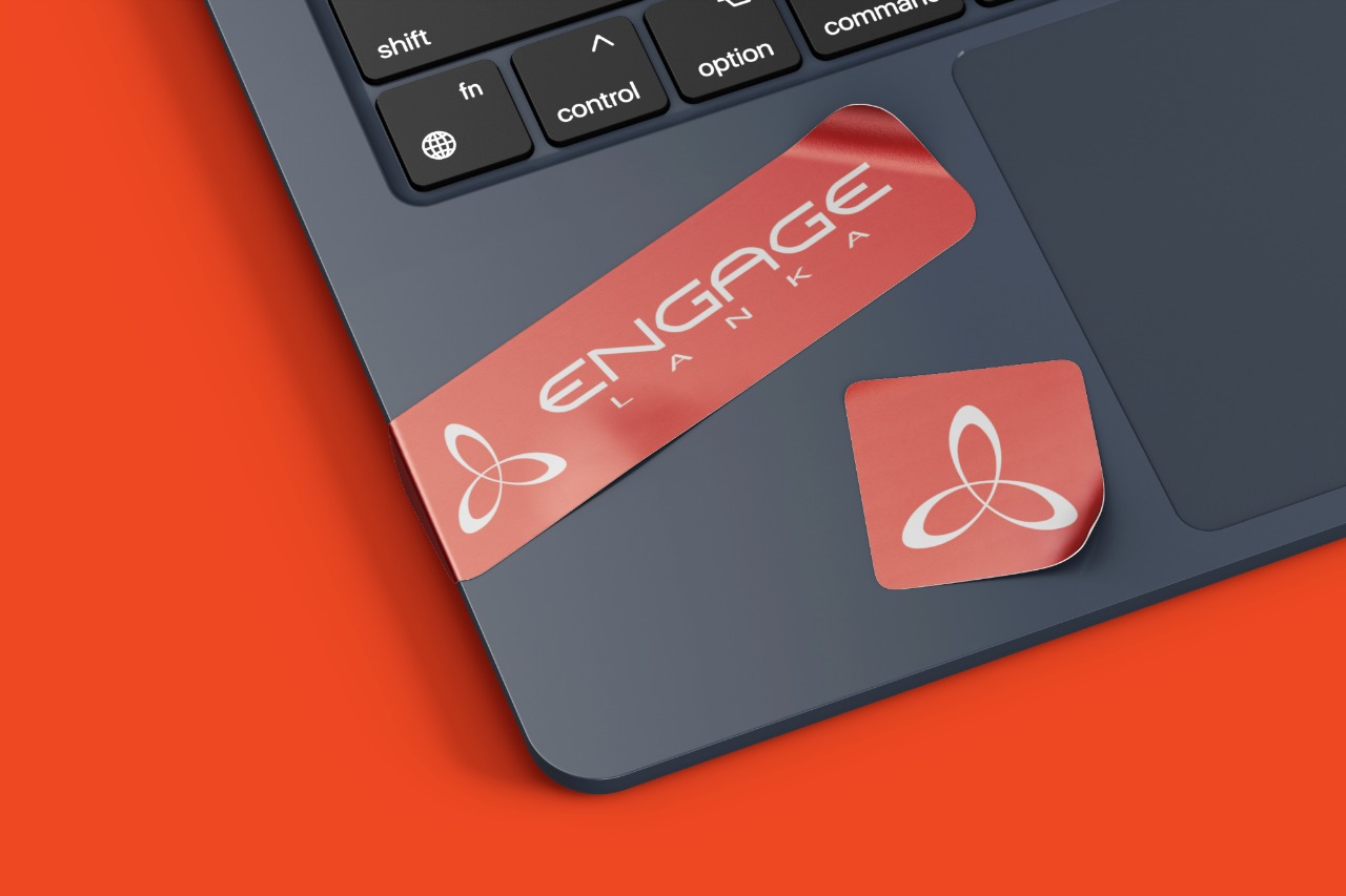 E-Commerce Website Development