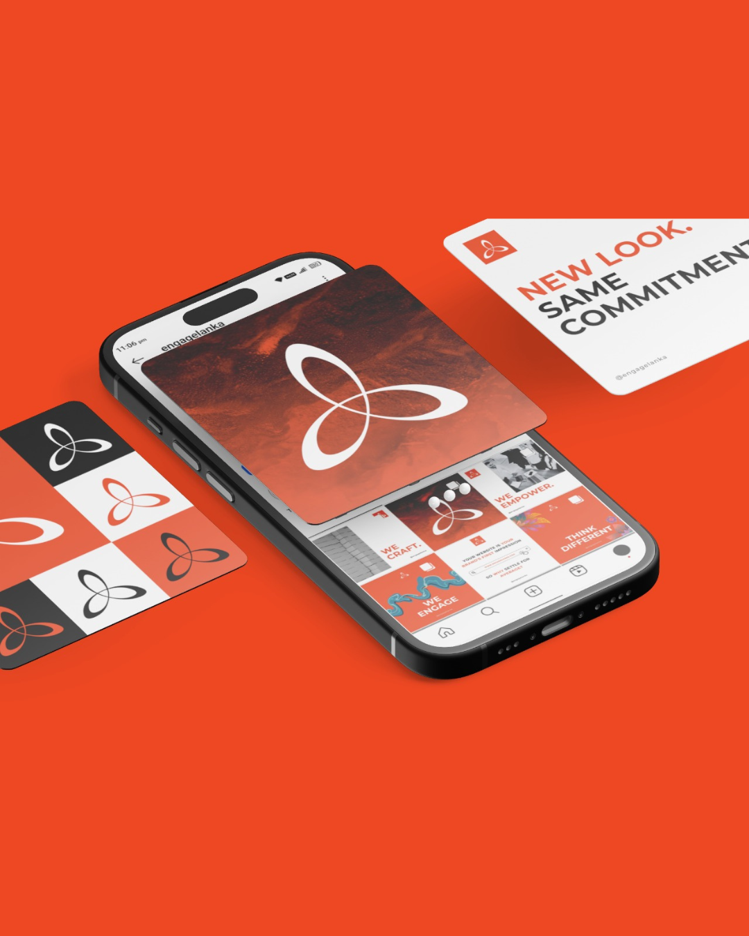 Business Website Development